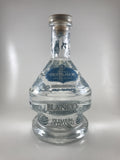 El destilador Tequila Blanco (750ml)
