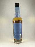 Compass box