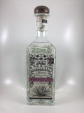 Don Amado mezcal Arroqueno (750ml)