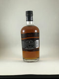 Cihuatan Cran reserva 8years