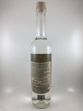 Mezcal Vago Cuixe (750ml)