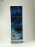 Talisker Storm Single malt