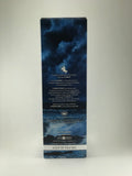 Talisker Storm Single malt