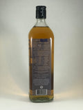 Kind of Blue scotch