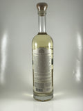 Corazon tequila Reposado rested in buffalo trace