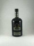Bunnahabhain 18 years single malt