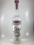 Rey Campero Mezcal Tepextate (750ml)