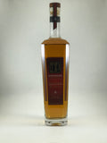 Don pancho Reserva 8years