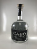 Cabo wabo Tequila Blanco (750ml)