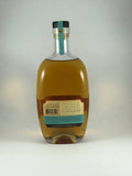BARRELL whiskey batch 1 (aged 7years)