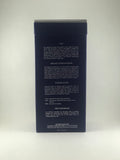 The Dalmore highland single malt 18years