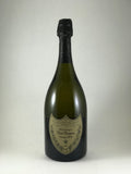 Dom Perignon vintage 2006