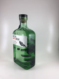 Mezcal Marcanegra Arroqueno(750ml)