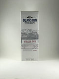 Deanstone Virgin oak  highlands single malt