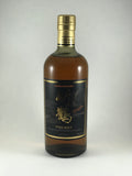 Taketsuru nikka whisky