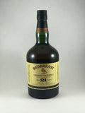 Redbreast aged 21 years