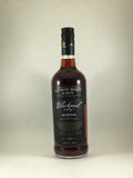 Lemon Hart&Sons spiced