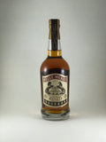 Belle Meade bourbon