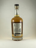 Jameson cooper’s croze special release