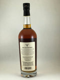 Bali hai pineapple&coconut rum