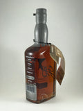 Garrison brothers single barrel