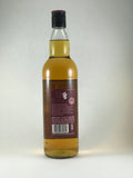 ISLAY mist blended scotch whiskey 8 years