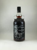 The kraken