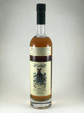 Willet straight Rye 3 years