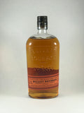 BULLEIT bourbon