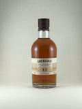ABERLOUR HighLand Single malt 12 years
