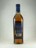 Glenfiddich Single malt scotch 14 years