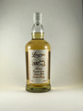 Longrow Peated Single malt whiskey