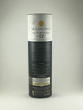 Yellow Spot Single Pot Still Irish Whiskey