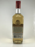 Tequila Orendain Ollitas Reposado (750ml)