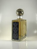 Deleon tequila Reposado