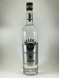 Beluga noble russian vodka
