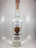 BALAM  Madurado Raicilla (750ml)
