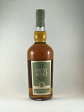 ISLAY MIST blended scotch whiskey aged 12 years