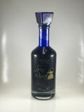 Sin Rival Extra Anejo Artesanal (750ml)