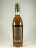 YellowStone bourbon