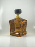 Centinela tequila Anejo