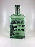 Mezcal Marcanegra Arroqueno(750ml)