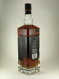 Jack Daniel’s Sinatra