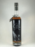 Eagle Rare straight bourbon aged 10years