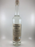 Mezcal Vago Cuixe (750ml)