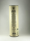 Glen Moray spryside single malt 12 years