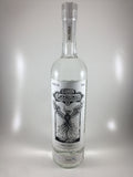 Siete misterios pechuga Mezcal (750ml)