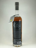 Eagle Rare straight bourbon aged 10years