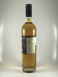 Siempra azul Reposado (750ml)