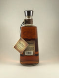 Four Roses single barrel